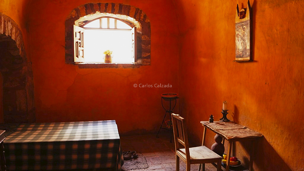 Queretaro (130).jpg